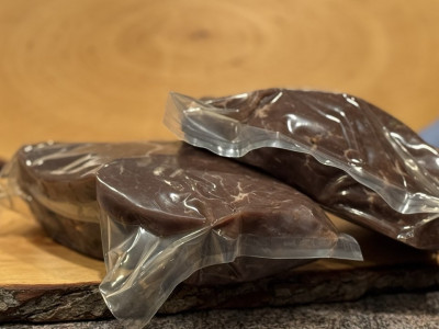 Wurst- und Fleischwaren