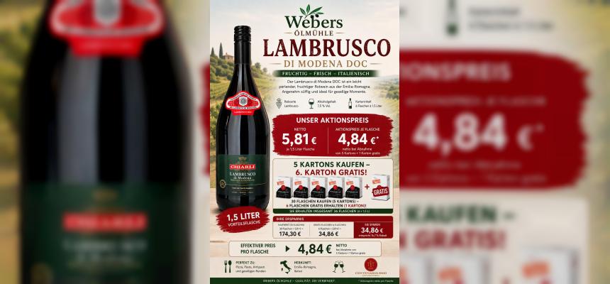 Neuigkeiten