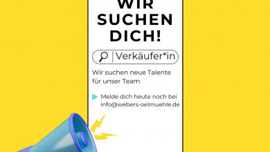 Neuigkeiten