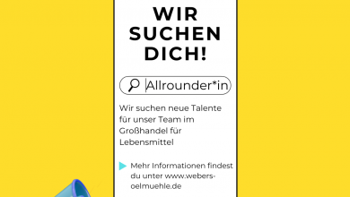 Neuigkeiten