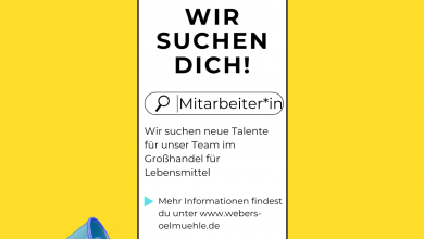 Neuigkeiten