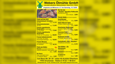 Neuigkeit