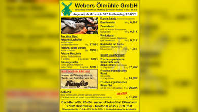 Neuigkeit