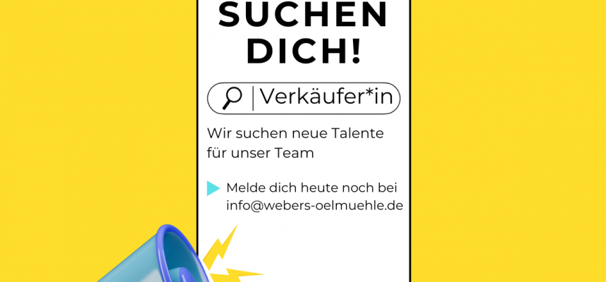 Neuigkeiten