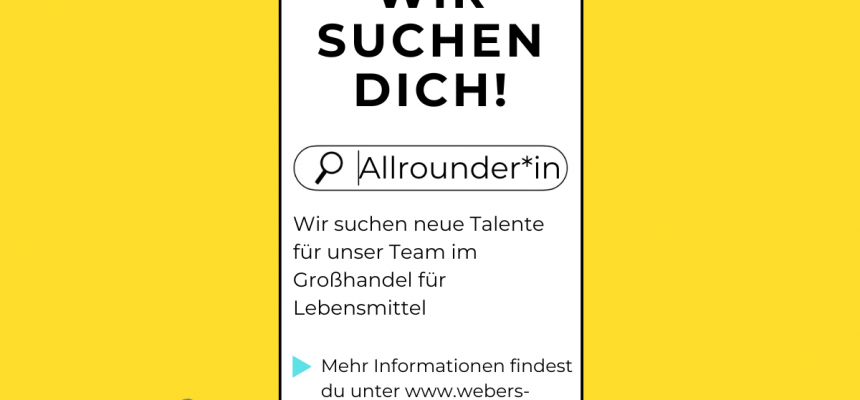 Neuigkeiten