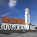 Wochenmärkte
