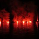 66. Gedener Seefest