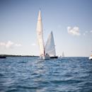 Capitol Symphonie Orchester - Open Air beim Sommer am See