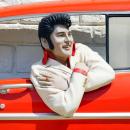18th Elvis Weekend