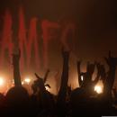 Limeshain Open Air
