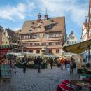184. Ober-Seemer Markt