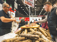 Oberrhein Messe 2024 – 100 Jahre Tradition und nach wie vor am Puls der Zeit