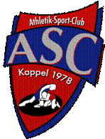 ASC Kappel e.V