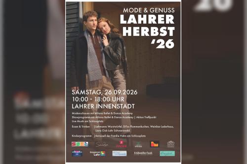Neuigkeit