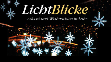 Neuigkeiten