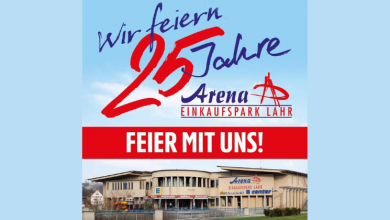 Neuigkeiten