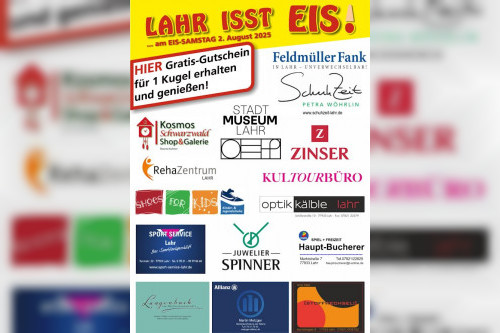 Neuigkeiten