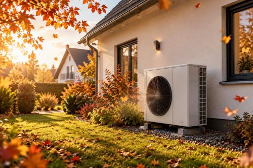 Neuigkeiten