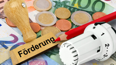 Neuigkeiten