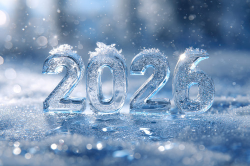 26 Jahre UPC Cooltec: Dankeschön und Ausblick auf 2026