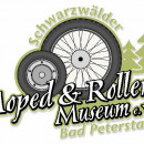 Pfingstfest vom Moped & Roller- Museum e.V. Bad Peterstal
