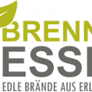 Adventszauber bei der Brennerei Kessler