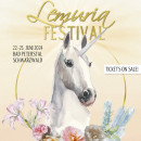 Lemuria Festival 2024
