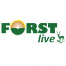 Forst Live Offenburg