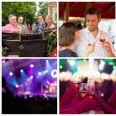 Oberkircher Weinfest