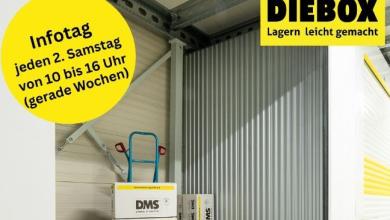 neuigkeiten