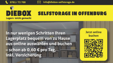 Neuigkeiten