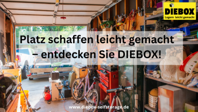 Neuigkeiten