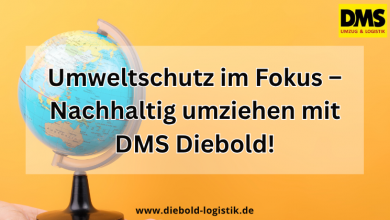Neuigkeit