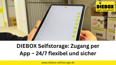 Neuigkeit