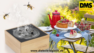 Neuigkeiten