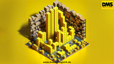 Neuigkeiten
