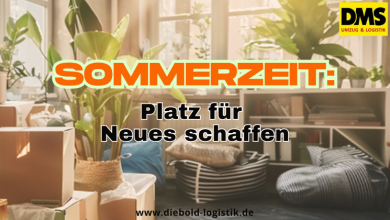 Neuigkeiten