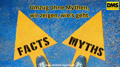 Neuigkeiten