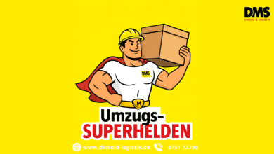 Neuigkeiten
