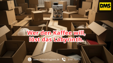 Neuigkeiten