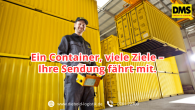 Neuigkeiten