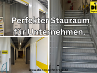 Neuigkeiten