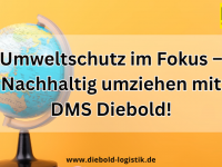 Neuigkeit