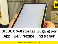 Neuigkeit