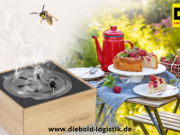Umzug planen, Geschenk sichern – profitieren Sie jetzt von der Juli-Aktion!