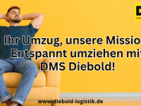 Neuigkeiten
