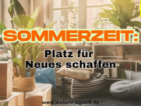 Neuigkeiten
