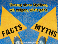 Neuigkeiten
