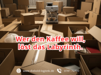 Neuigkeiten