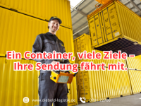 Neuigkeiten
